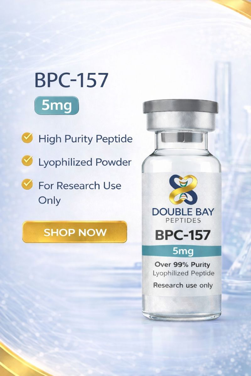 bpc 157 powder for sale 5mg spo-notify-me-disabled is b12 pills vs Variant:Bamboo Top Conservatory